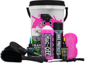 Bucket Kit