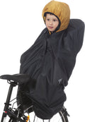 Urbano summer child seat cover children's poncho