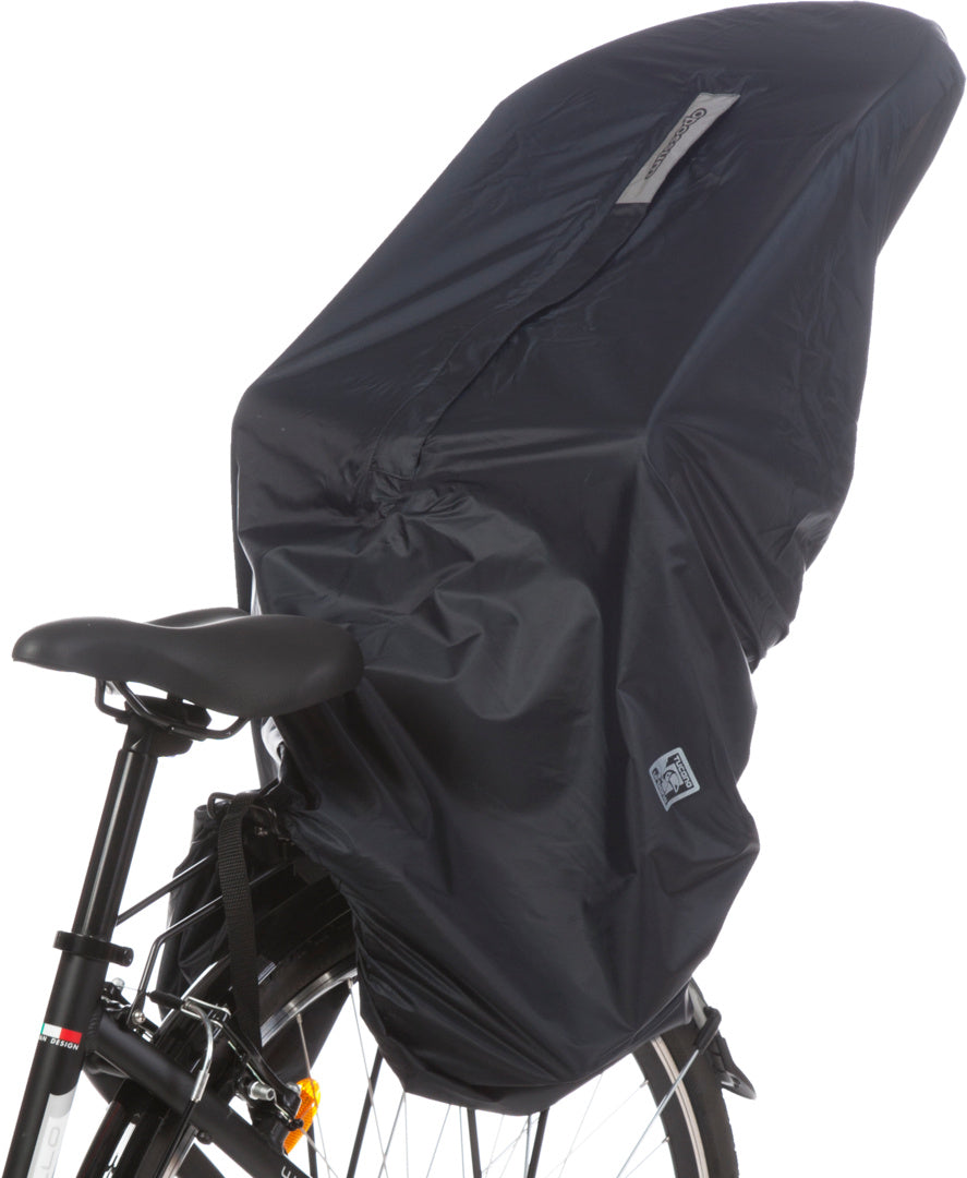 Urbano summer child seat cover children's poncho