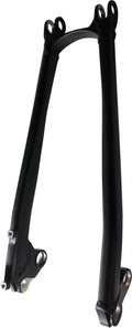 Seatstay INY9A-SS i-Chaser, i-Riser LTD/SE