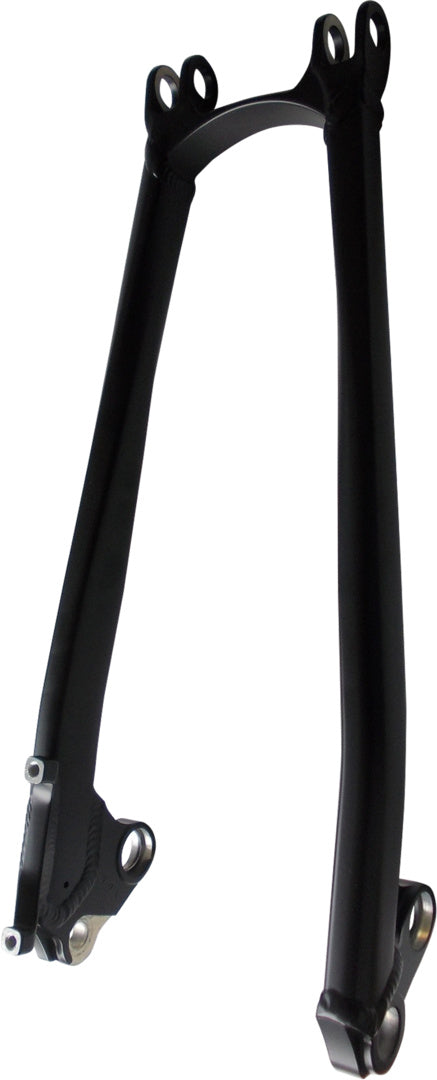 Seatstay INY9A-SS i-Chaser, i-Riser LTD/SE