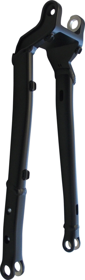 Chainstay INY9A-CS i-Chaser, i-Riser LTD/SE