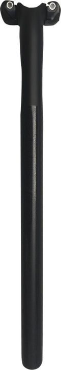 HVRT Aero