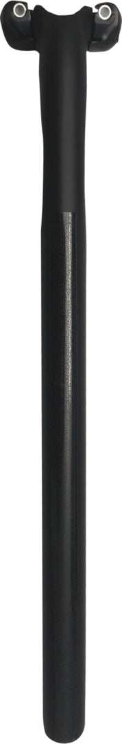 HVRT Aero