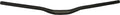 handlebar HB-RB12L 31.8/720mm 9°