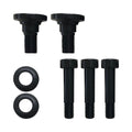 Shock Bolts Define