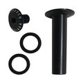 Main Swingarm Bearing Snabb