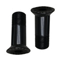 Link Kit Screws Fuzz 27.5 inch 2017-2019