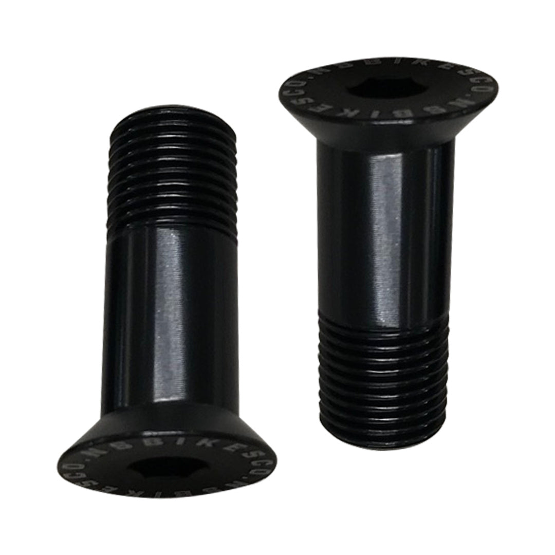 Link Kit Screws Fuzz 27.5 inch 2017-2019