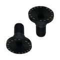 Shock Bolts Snabb, Fuzz, Define