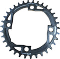 PW-X2 Chainring WB487