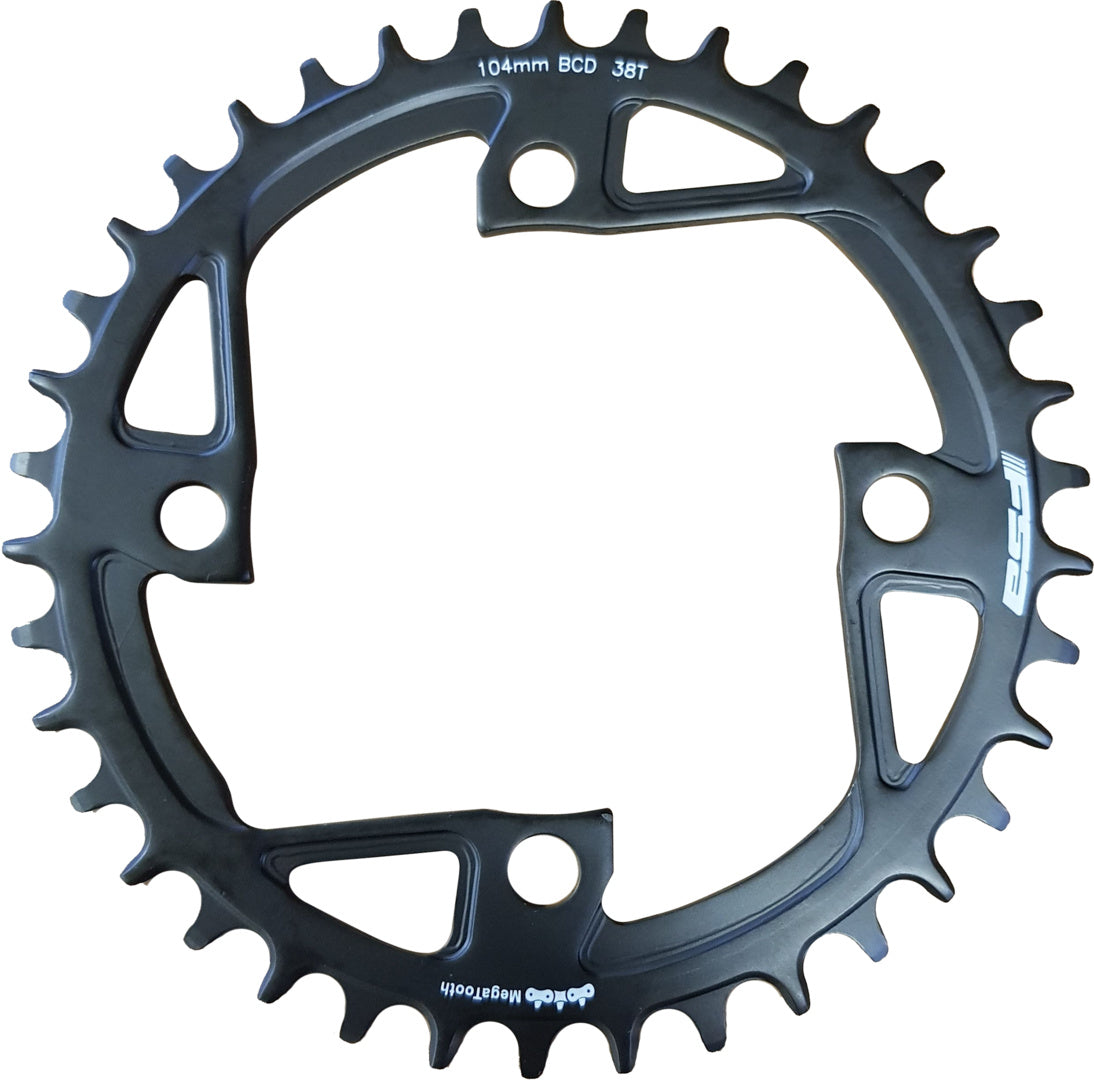 PW-X2 Chainring WB488