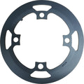 PW-X2 Chain Guard W1145 3G 36-38 teeth