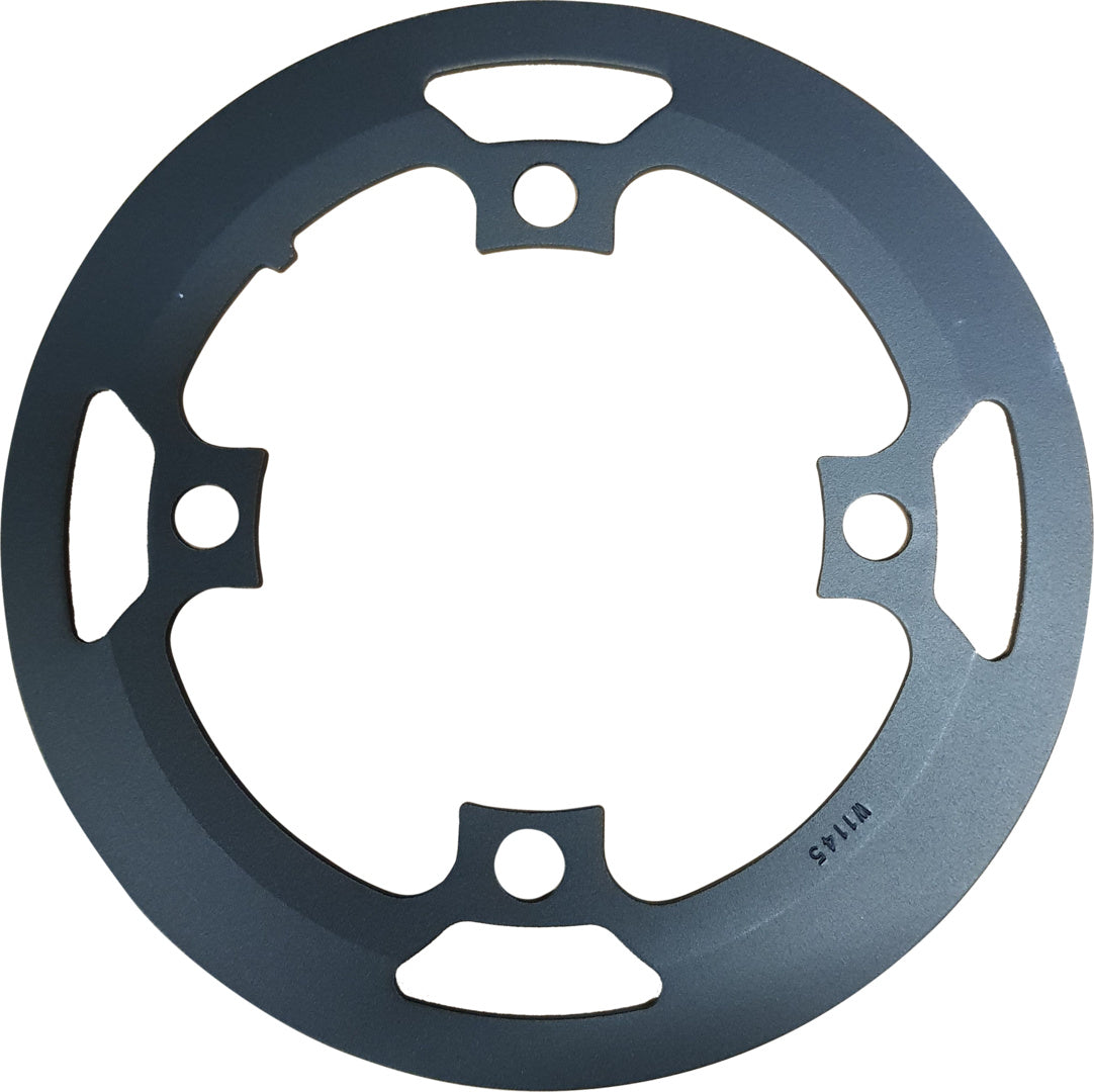 PW-X2 Chain Guard W1145 3G 36-38 teeth