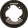 PW Chain Guard W1093 104mm 42-44Z.