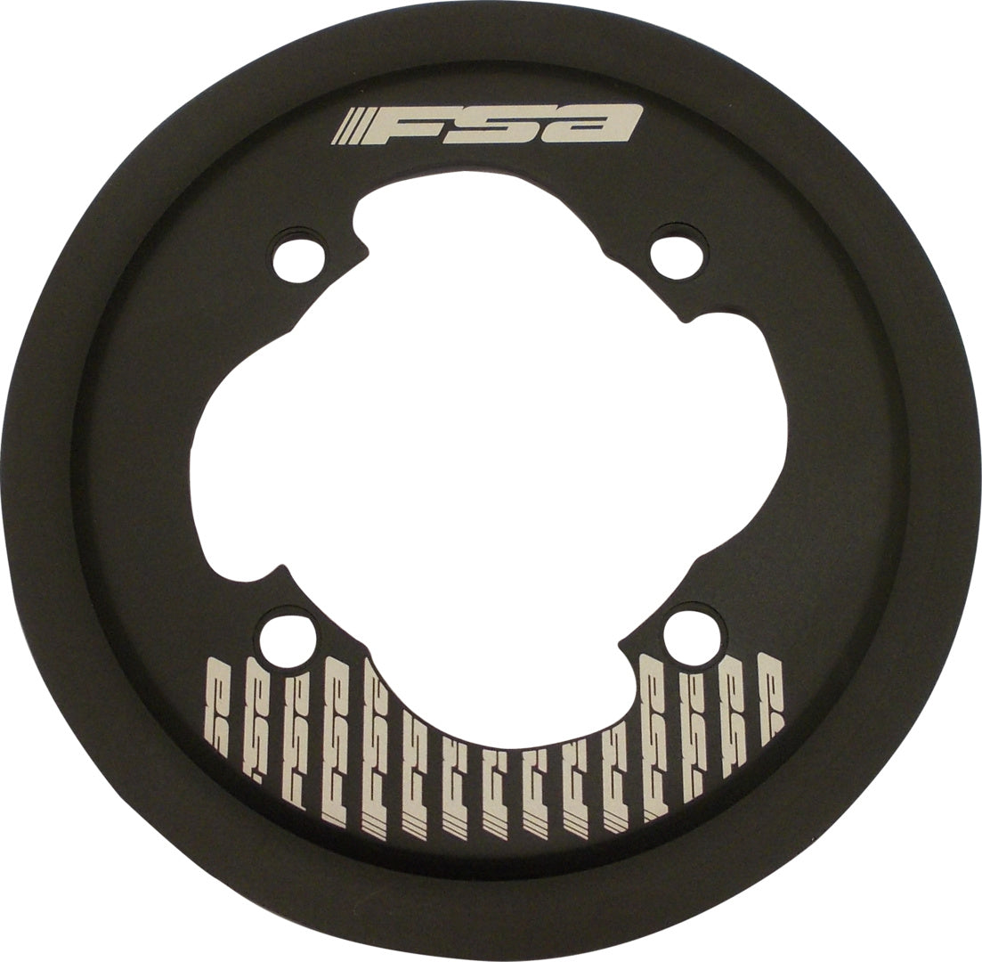 PW Chain Guard W1093 104mm 42-44Z.