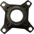 PW-X Spider W0023 ISIS Standard
