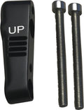 HVRT Brake Adapter
