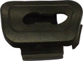 Cable Guide VLD-504 PW-X Fully Down Tube