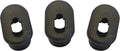 rear base cable guide Sauvage15e/25e