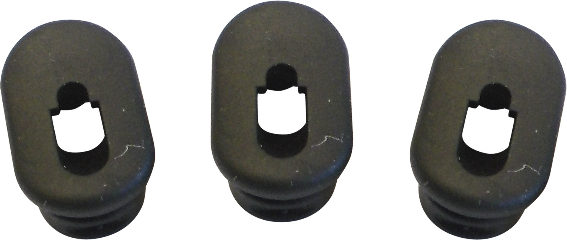 rear base cable guide Sauvage15e/25e