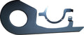 Chain guard PW-TE