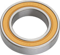 Ball bearing 6902 Ø15/28x7mm SINC Ceramic