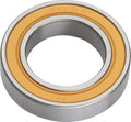 Ball bearing 6803 Ø17/26x5mm SINC Ceramic