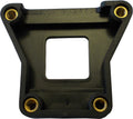 Charging Socket Holder VLD-456