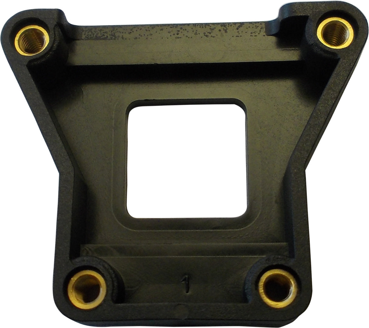 Charging Socket Holder VLD-456