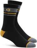 Trail Socks