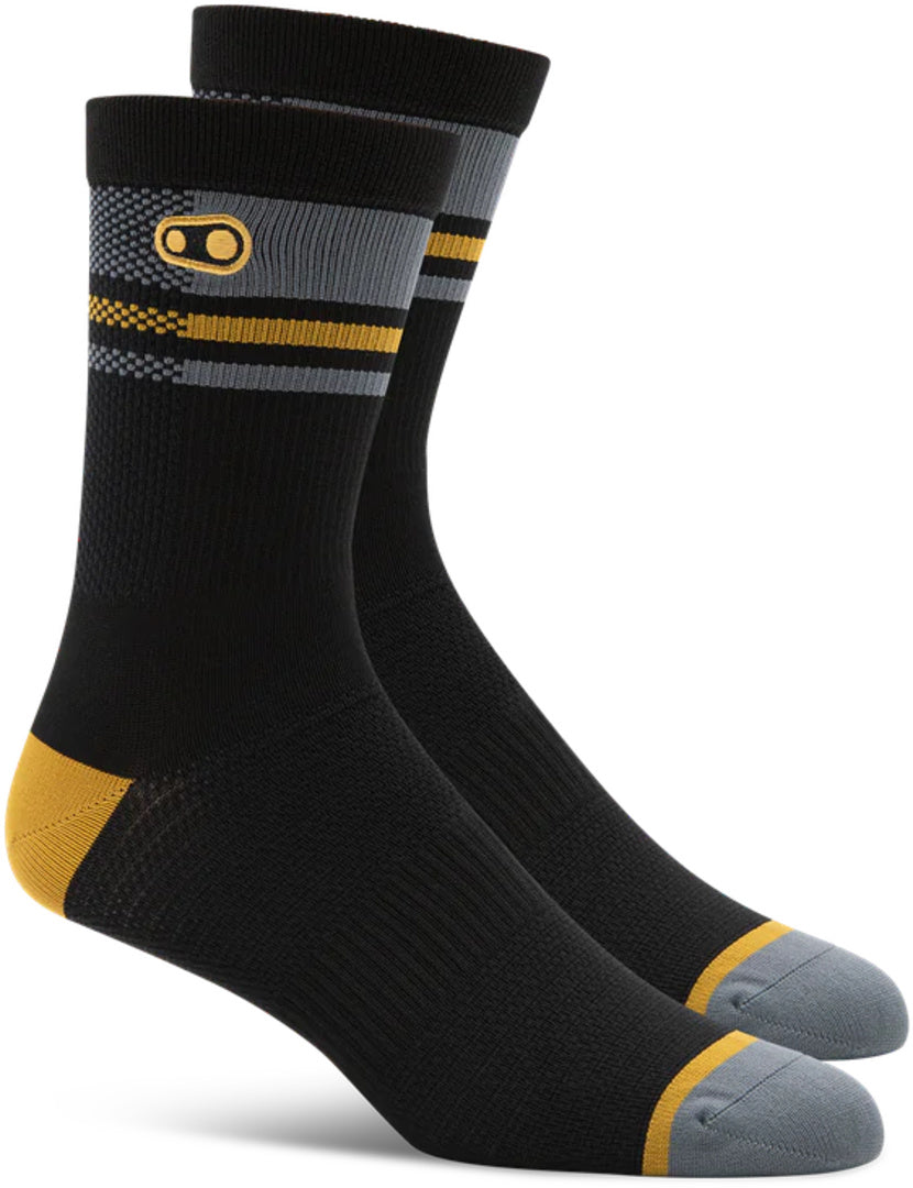Trail Socks