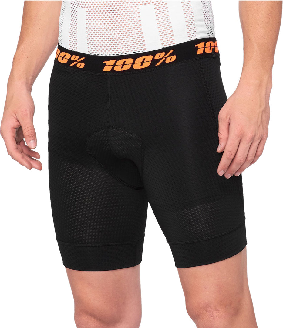 Crux Men's Liner