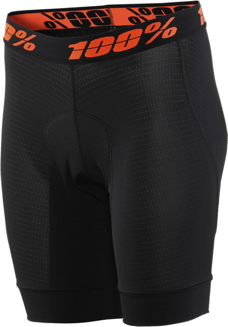Crux Women's Liner