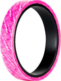Rim Tape Roll