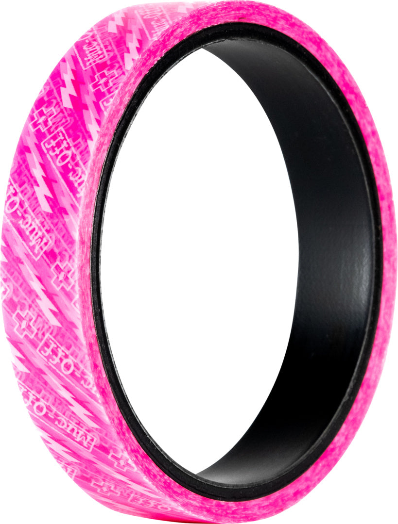 Rim Tape Roll