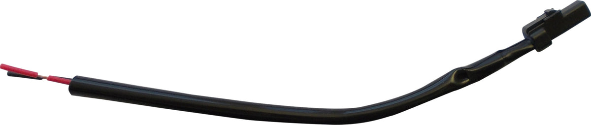 Light cable adapter 12V