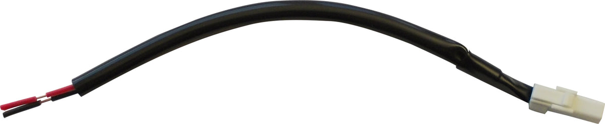Light cable adapter 6V