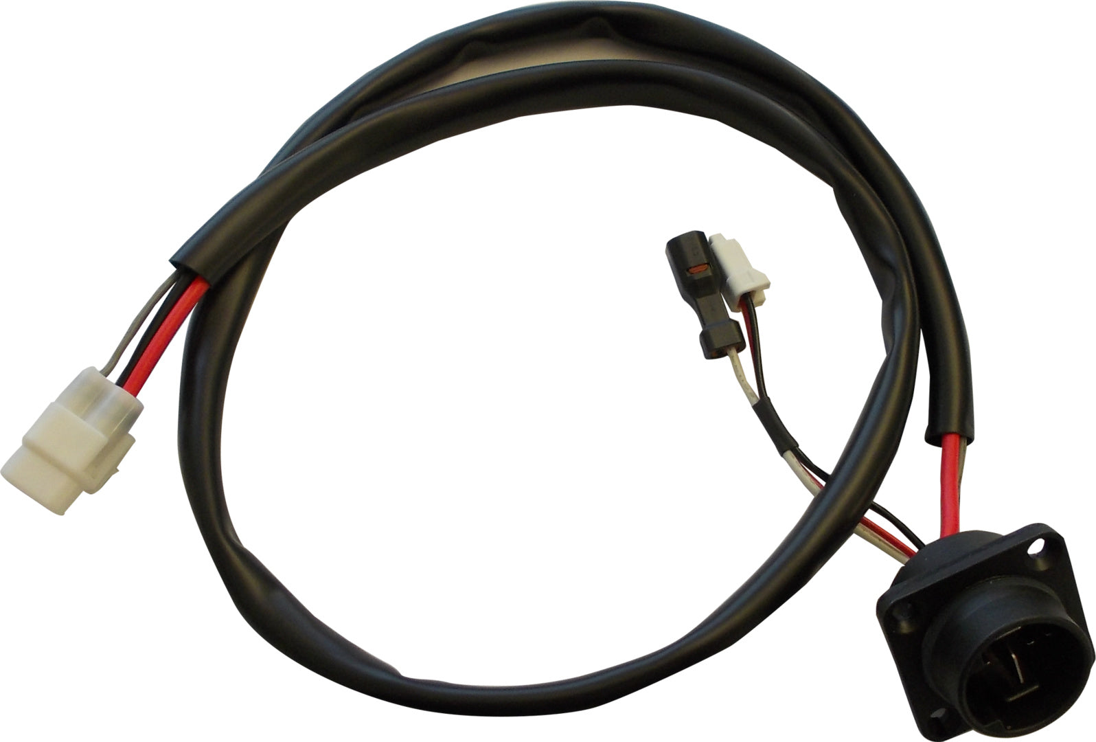 Communication Cable 7P
