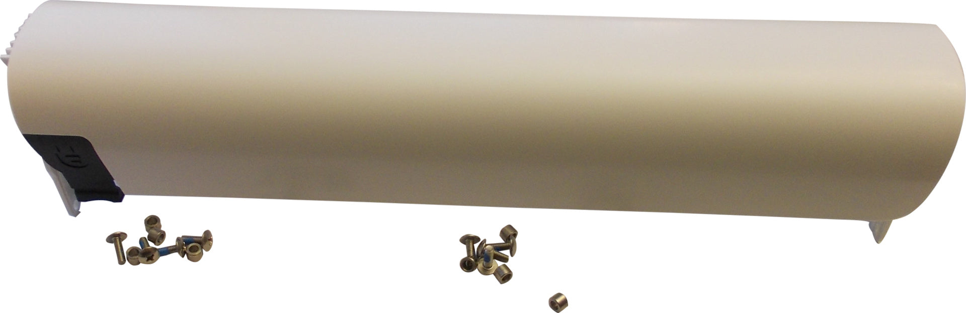 Battery Cover Multi Location Cradle VLD-515