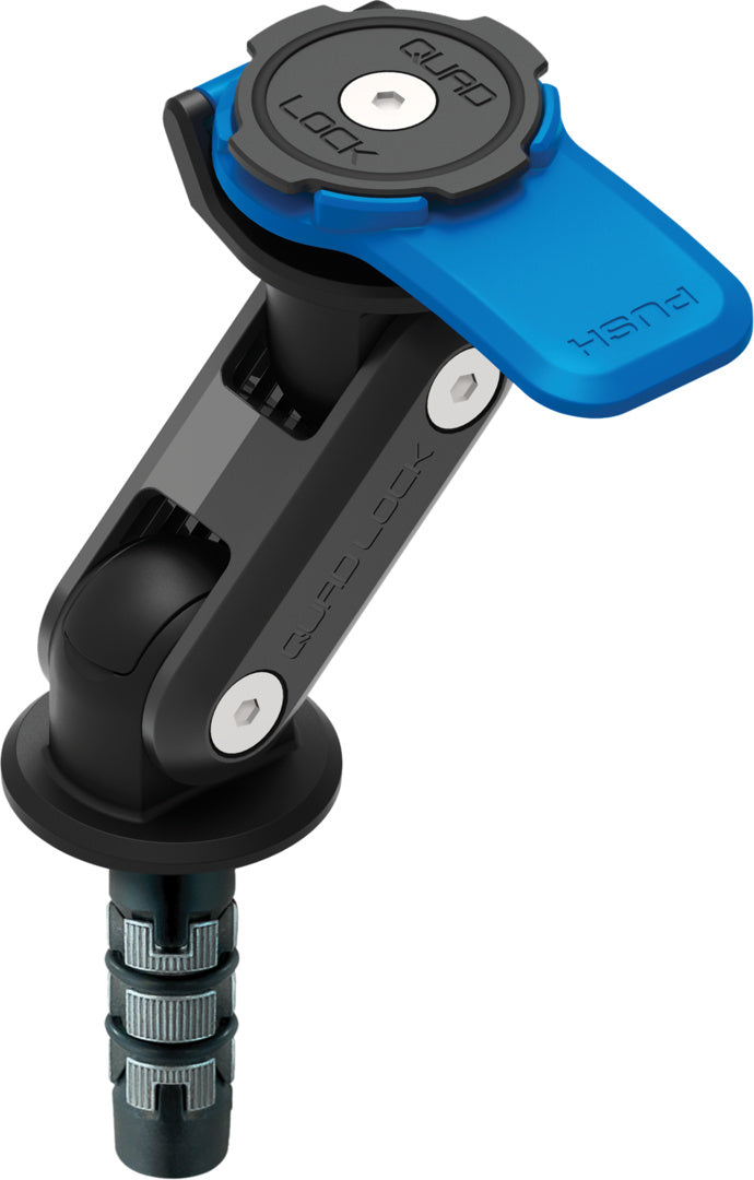 Fork Stem Mount