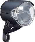 MR4 E-Bike FL-14 H