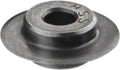 Replacement Blade for Fork Cutter