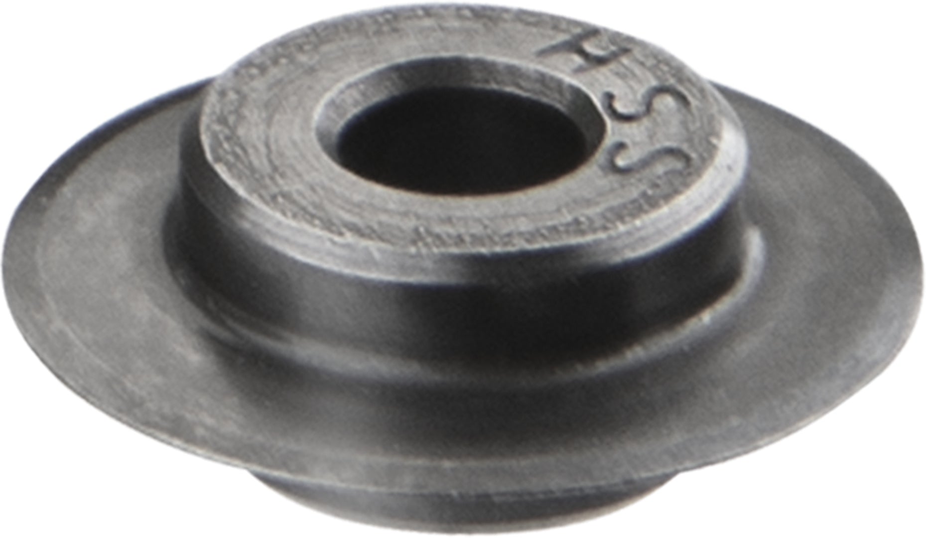 Replacement Blade for Fork Cutter