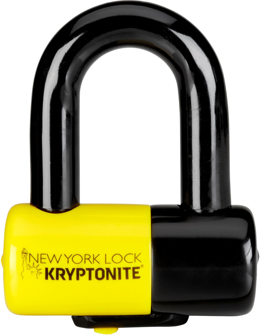 New York Legend 1515 Chain Lock