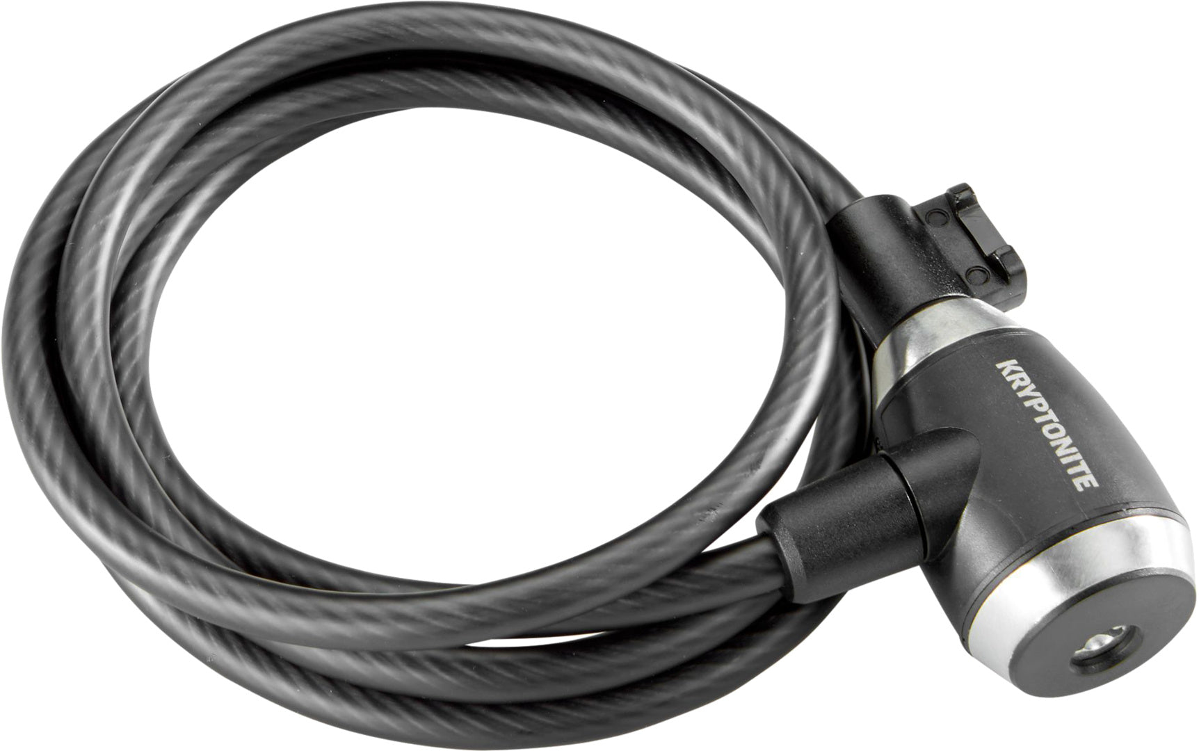 KryptoFlex 815 Cable Lock with Keyless