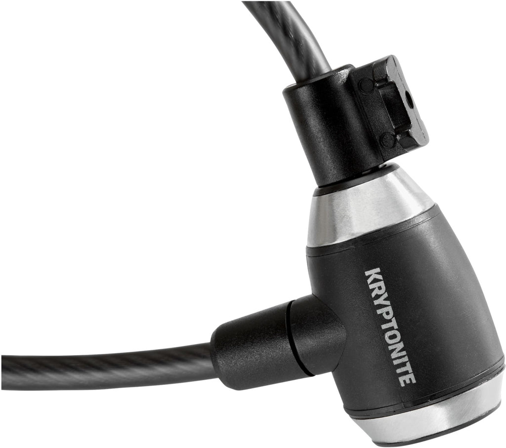KryptoFlex 815 Cable Lock with Keyless