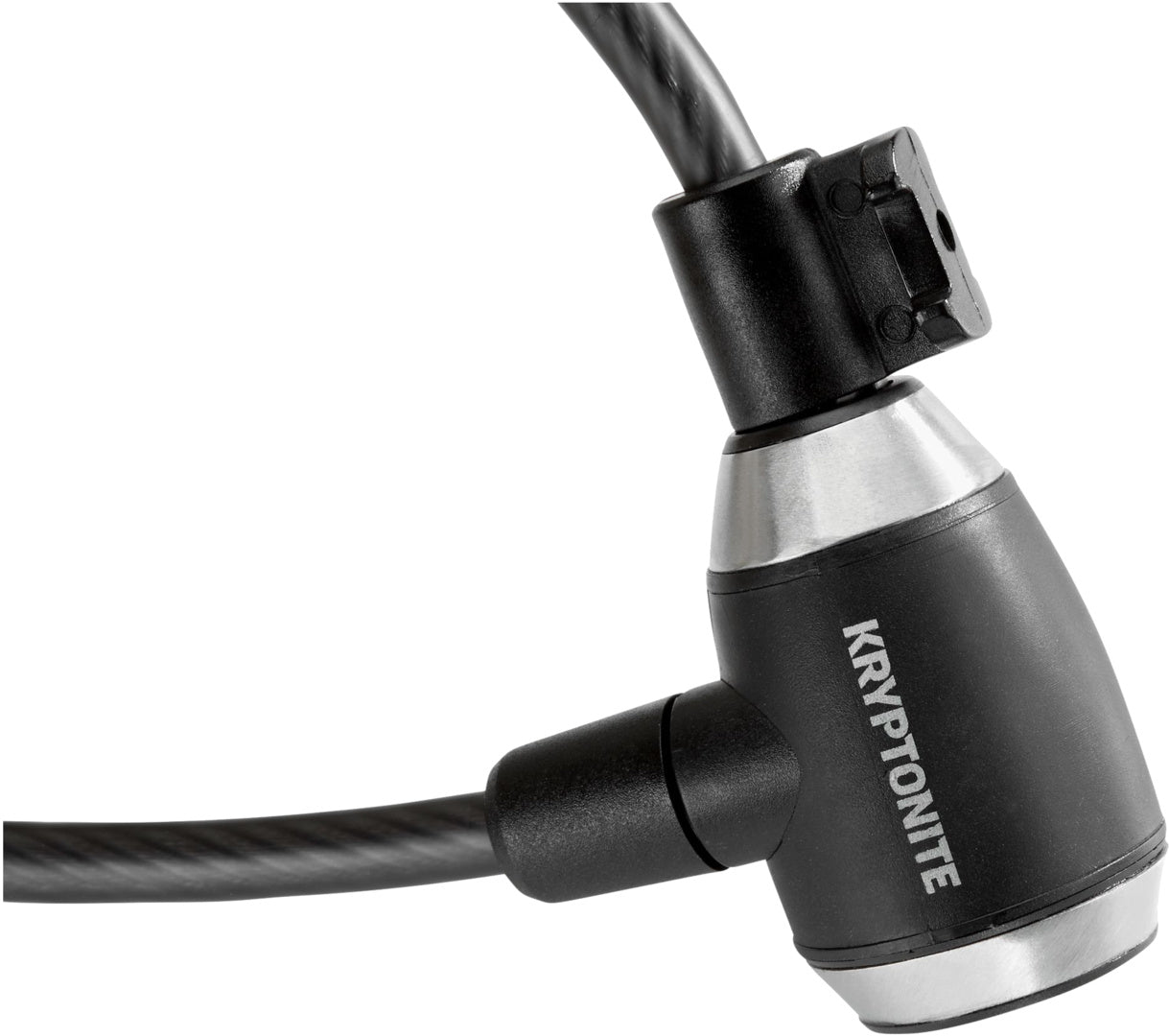 KryptoFlex 815 Cable Lock with Keyless