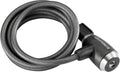 KryptoFlex 1018 Cable Lock with Keyless
