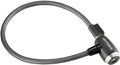 KryptoFlex 1265 Cable Lock with Keyless